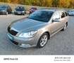 Skoda Octavia TSI DSG "Elegance Automatik 1Hand Beige - thumbnail 3