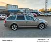 Skoda Octavia TSI DSG "Elegance Automatik 1Hand Beige - thumbnail 8