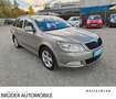 Skoda Octavia TSI DSG "Elegance Automatik 1Hand Beige - thumbnail 1