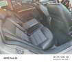 Skoda Octavia TSI DSG "Elegance Automatik 1Hand Beige - thumbnail 17