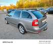 Skoda Octavia TSI DSG "Elegance Automatik 1Hand Beige - thumbnail 5