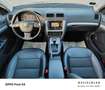 Skoda Octavia TSI DSG "Elegance Automatik 1Hand Beige - thumbnail 9