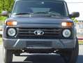 Lada Urban Urban 4x4 Plus Grau - thumbnail 9