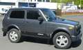 Lada Urban Urban 4x4 Plus Grau - thumbnail 8