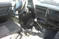 Lada Urban Urban 4x4 Plus Grau - thumbnail 10