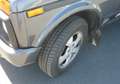 Lada Urban Urban 4x4 Plus Grau - thumbnail 12