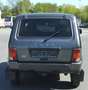 Lada Urban Urban 4x4 Plus Grau - thumbnail 4