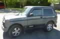 Lada Urban Urban 4x4 Plus Grau - thumbnail 2