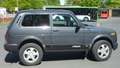 Lada Urban Urban 4x4 Plus Grau - thumbnail 6