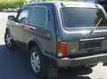 Lada Urban Urban 4x4 Plus Grau - thumbnail 3