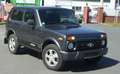 Lada Urban Urban 4x4 Plus Grau - thumbnail 7
