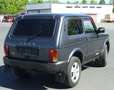 Lada Urban Urban 4x4 Plus Grau - thumbnail 5