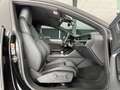 Audi RS7 4.0 TFSI quattro *B&O*22"*VIRTUAL*MFL*TEMP* Noir - thumbnail 15