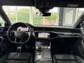 Audi RS7 4.0 TFSI quattro *B&O*22"*VIRTUAL*MFL*TEMP* Noir - thumbnail 17