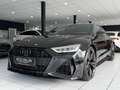 Audi RS7 4.0 TFSI quattro *B&O*22"*VIRTUAL*MFL*TEMP* Noir - thumbnail 1