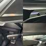 Audi RS7 4.0 TFSI quattro *B&O*22"*VIRTUAL*MFL*TEMP* Noir - thumbnail 23