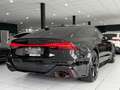 Audi RS7 4.0 TFSI quattro *B&O*22"*VIRTUAL*MFL*TEMP* Noir - thumbnail 8