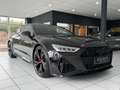 Audi RS7 4.0 TFSI quattro *B&O*22"*VIRTUAL*MFL*TEMP* Noir - thumbnail 6