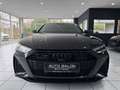Audi RS7 4.0 TFSI quattro *B&O*22"*VIRTUAL*MFL*TEMP* Noir - thumbnail 5