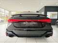 Audi RS7 4.0 TFSI quattro *B&O*22"*VIRTUAL*MFL*TEMP* Noir - thumbnail 4