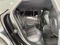 Audi RS7 4.0 TFSI quattro *B&O*22"*VIRTUAL*MFL*TEMP* Noir - thumbnail 13