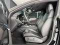 Audi RS7 4.0 TFSI quattro *B&O*22"*VIRTUAL*MFL*TEMP* Noir - thumbnail 9