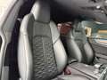 Audi RS7 4.0 TFSI quattro *B&O*22"*VIRTUAL*MFL*TEMP* Noir - thumbnail 14