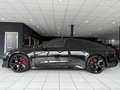 Audi RS7 4.0 TFSI quattro *B&O*22"*VIRTUAL*MFL*TEMP* Noir - thumbnail 2
