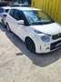 Citroen C1 1.0 Blanc - thumbnail 1