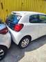 Citroen C1 1.0 Blanc - thumbnail 3