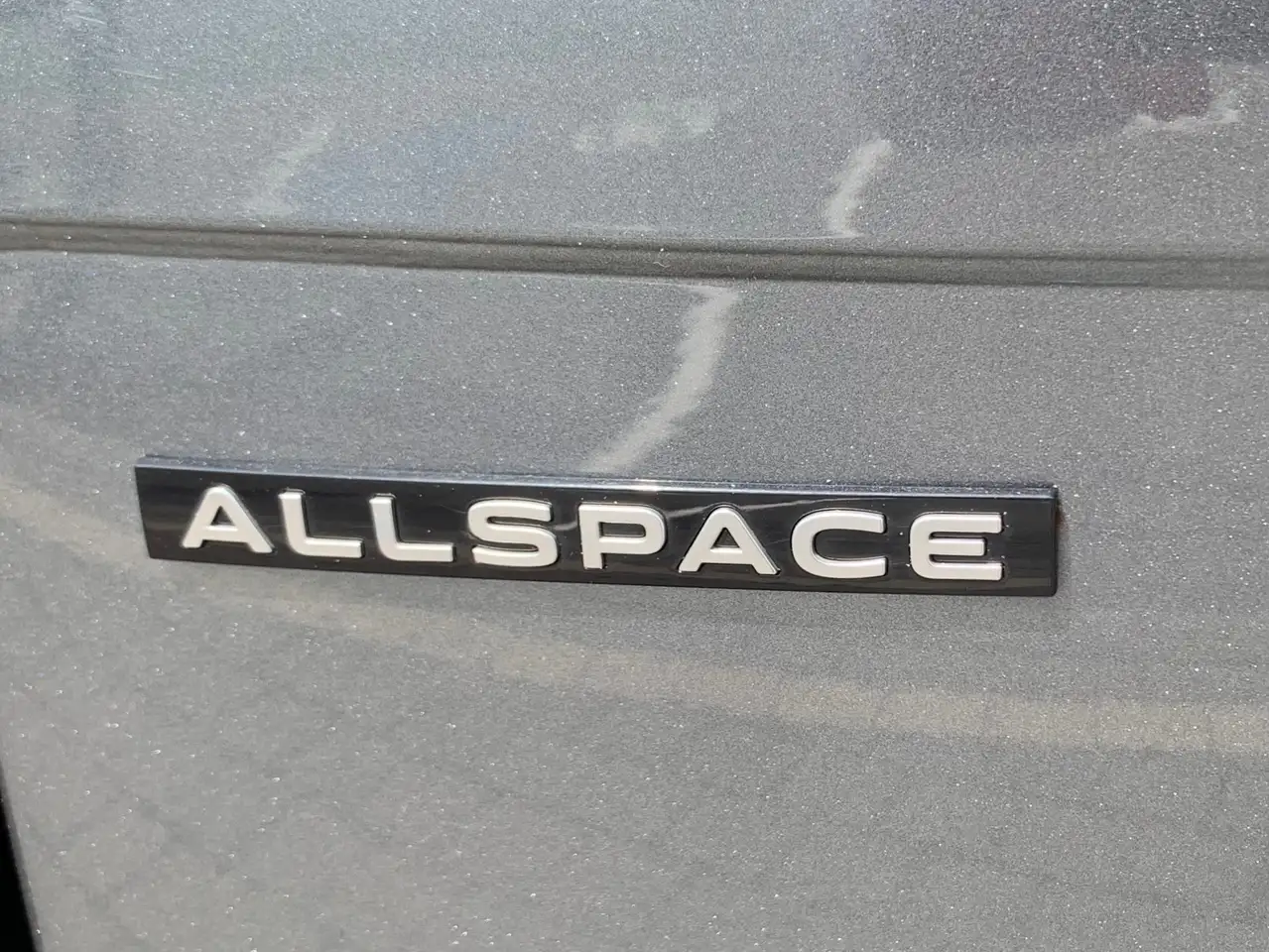 Volkswagen Tiguan Allspace 7 PLACES / 1.5TSI 150CV DSG / BOITE AUTO / COCKPIT / CAMERA, миниатюра 8