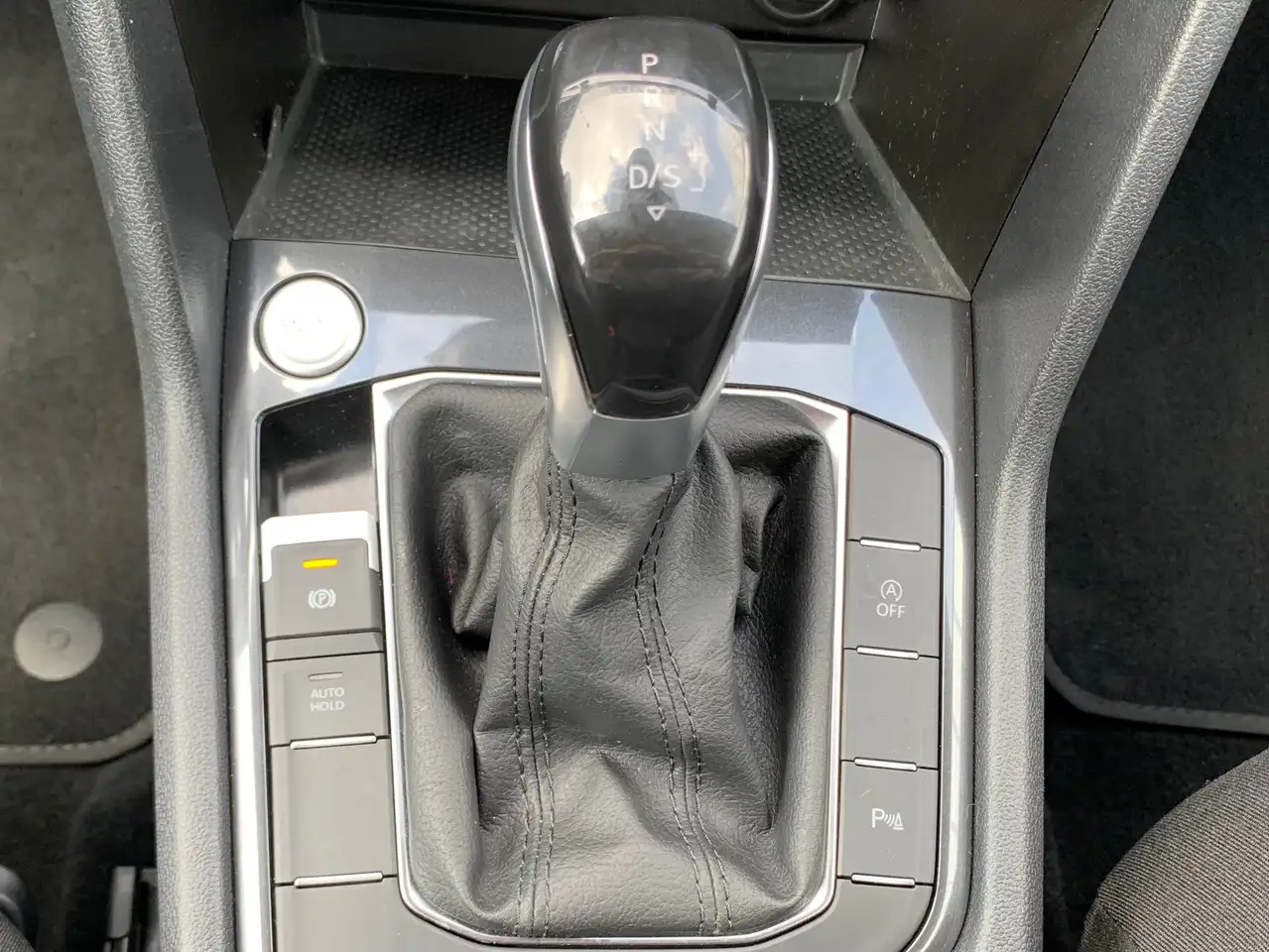 Volkswagen Tiguan Allspace 7 PLACES / 1.5TSI 150CV DSG / BOITE AUTO / COCKPIT / CAMERA, миниатюра 28