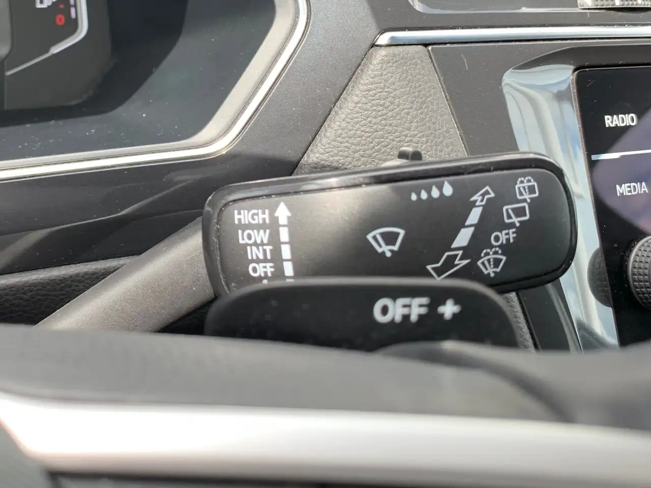 Volkswagen Tiguan Allspace 7 PLACES / 1.5TSI 150CV DSG / BOITE AUTO / COCKPIT / CAMERA, миниатюра 27