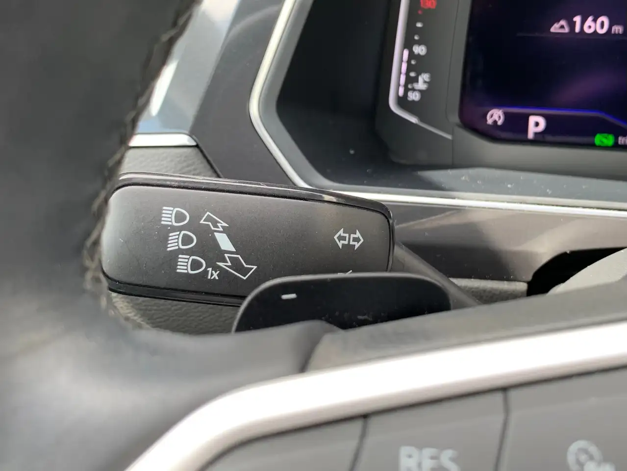 Volkswagen Tiguan Allspace 7 PLACES / 1.5TSI 150CV DSG / BOITE AUTO / COCKPIT / CAMERA, миниатюра 26
