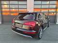 Audi Q5 quattro Sport,S-Line Plus,LED,usw... Schwarz - thumbnail 4