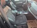 Audi Q5 quattro Sport,S-Line Plus,LED,usw... Schwarz - thumbnail 11