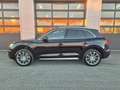 Audi Q5 quattro Sport,S-Line Plus,LED,usw... Schwarz - thumbnail 7