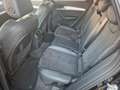 Audi Q5 quattro Sport,S-Line Plus,LED,usw... Schwarz - thumbnail 9