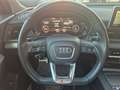 Audi Q5 quattro Sport,S-Line Plus,LED,usw... Schwarz - thumbnail 16