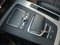 Audi Q5 quattro Sport,S-Line Plus,LED,usw... Schwarz - thumbnail 22