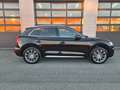 Audi Q5 quattro Sport,S-Line Plus,LED,usw... Schwarz - thumbnail 6