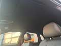Audi Q5 quattro Sport,S-Line Plus,LED,usw... Schwarz - thumbnail 13