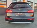 Audi Q5 quattro Sport,S-Line Plus,LED,usw... Schwarz - thumbnail 5