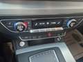 Audi Q5 quattro Sport,S-Line Plus,LED,usw... Schwarz - thumbnail 21
