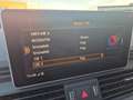 Audi Q5 quattro Sport,S-Line Plus,LED,usw... Schwarz - thumbnail 19