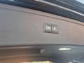 Audi Q5 quattro Sport,S-Line Plus,LED,usw... Schwarz - thumbnail 14
