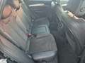 Audi Q5 quattro Sport,S-Line Plus,LED,usw... Schwarz - thumbnail 10