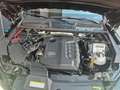 Audi Q5 quattro Sport,S-Line Plus,LED,usw... Schwarz - thumbnail 30