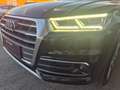Audi Q5 quattro Sport,S-Line Plus,LED,usw... Schwarz - thumbnail 27