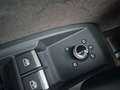 Audi Q5 quattro Sport,S-Line Plus,LED,usw... Schwarz - thumbnail 25